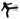 Special icon.png
