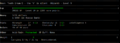 Score example.png